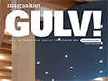 Magasinet Gulv