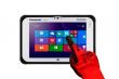 Nye blæsefrie tablets fra Panasonic