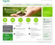 Dansk KNX-portal i ny udgave