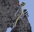 Ny rapport kan gøre 2014 til havnetunnellens år