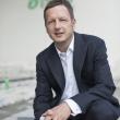 Schneider Electric blandt verdens 10 mest bæredygtige