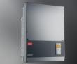 Ny solcelle inverter klar til salg