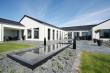 Vil bygge flere energibesparende huse