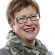 Mere byliv i Gladsaxe