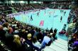 Vælg sportsgulv med omtanke for miljøet