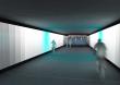 Ny tunnel i Kolding skaber tryghed med lys