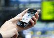 Succes for app, der styrer hjemmet