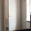 En verden af nye arkitektoniske muligheder