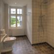 Bedre renovering af badeværelser
