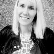 Ny marketingkoordinator til Inwido Denmark