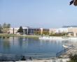 Aalborg Universitet isolerer europæerne
