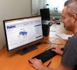 Praktisk online-guide til tagrender