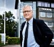Installatører forventer fald i beskæftigelsen