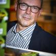 Ny topchef i Bjerregaard sikkerhed