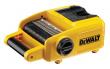 DeWalt lancerer nye 18V LED-lamper