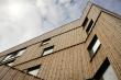 Moelven tjente over 200 millioner