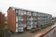 Stor tagudskiftning i Ballerup
