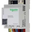 Bro mellem intelligente systemer