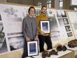 Hæder til talentfulde unge arkitekter