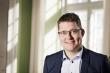 Helveg samler stærkt klimahold