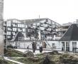 Dagslys-design forvandler pakhuse til levende boliger