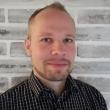Ny produktchef for avanceret måleværktøj hos andersen & nielsen as