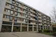 Energirenovering til over 300 mio. kr. bliver digital