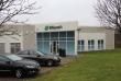 Professionelt bofællesskab i Odense