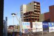 DS Flexhal bygger stort for Rockwool