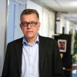 Rockwool udnævner ny ledende medarbejder