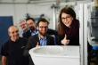 Duravit scorer godt i tysk test