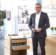Rekordresultat på køkkenmarkedet