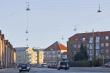 Nyt lys over hovedstaden