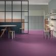 Ny vinylkollektion inviterer lyset ind 
