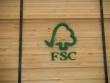 FSC-certificering skaber bedre skove i Tanzania