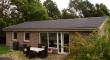 Onde cirkler bliver brudt