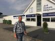 Uvildige råd om valg af nye vinduer