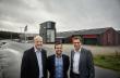 Vinduesbryllup får grønt lys