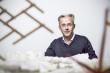 Kunstbelysning har velfærdspotentiale