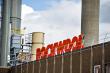 Rockwool gearer op