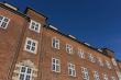 Manual til grønne renoveringer