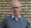 TOR: Vi er ingen mafia