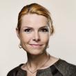 Støtte til energirigtige lejeboliger