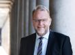 PSO-løsning i horisonten