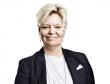 Paradoksal mangel på vvs-lærlinge