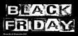Black Friday hos Dorch & Danola