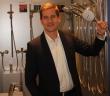 Hansgrohes danske direktør får ansvaret for hele Norden