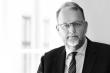 Nye forsøgsmøller i Nissum Bredning