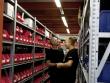 Ny belysning giver bedre arbejdsmiljø