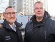 Totaløkonomisk tilgang udløser ekstra tilskud